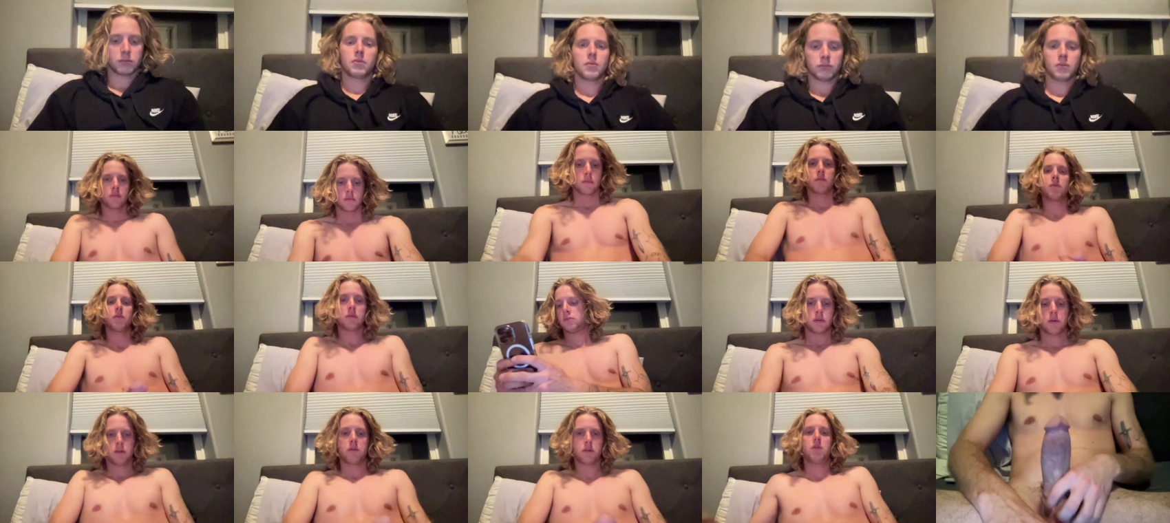 ninostaaxx  19-01-2022